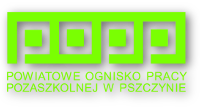 Powiatowe Ognisko Pracy Pozaszkolnej