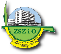 Zespół Szkół Zawodowych i Ogólnokształcących