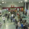 Galeria zdjęć - 2013.04.06 - V edycja Robotic Tournament w Rybniku