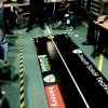 Galeria zdjęć - 2014.04.12 - VI edycja Robotic Tournament w Rybniku