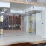 Galeria zdjęć - 2016.04.14 - Inteligentny dom