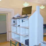 Galeria zdjęć - 2016.04.14 - Inteligentny dom
