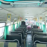 Galeria zdjęć - 2016.09.27 - Wycieczka do ATH